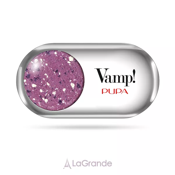 Pupa Vamp! Eyeshadow - Gems ҳ�� ��� ����