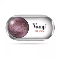 Pupa Vamp! Eyeshadow - Wet & Dry ���� ��� ���
