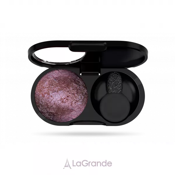 Pupa Vamp! Eyeshadow - Wet & Dry ҳ�� ��� ����