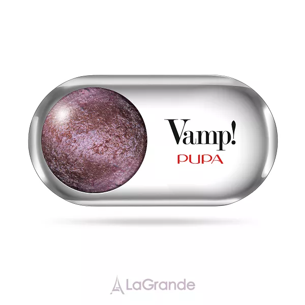 Pupa Vamp! Eyeshadow - Wet & Dry ҳ�� ��� ����