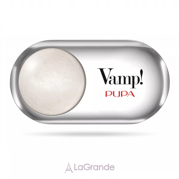 Pupa Vamp! Eyeshadow - Wet & Dry ҳ�� ��� ����