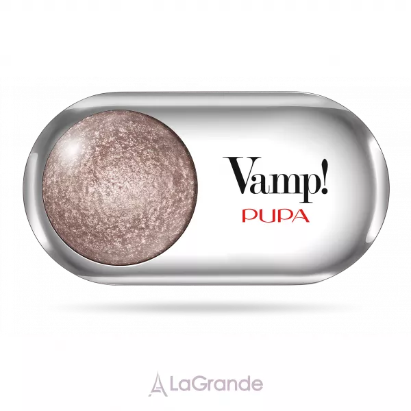 Pupa Vamp! Eyeshadow - Wet & Dry ҳ�� ��� ����