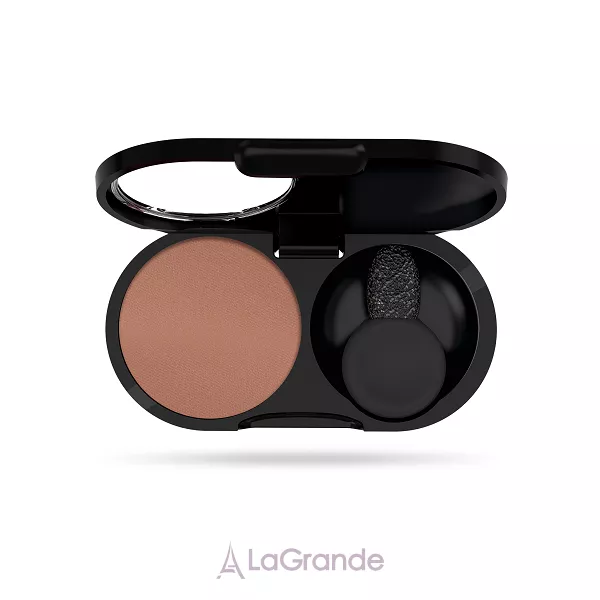 Pupa Vamp! Eyeshadow - Matt ҳ�� ��� ����