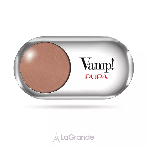 Pupa Vamp! Eyeshadow - Matt ҳ�� ��� ����