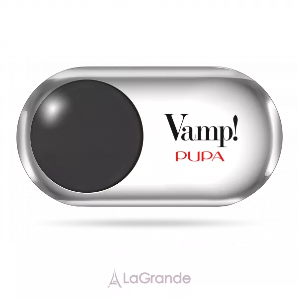 Pupa Vamp! Eyeshadow - Matt ҳ�� ��� ����
