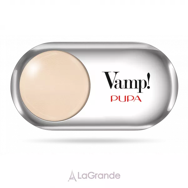 Pupa Vamp! Eyeshadow - Matt ҳ�� ��� ����