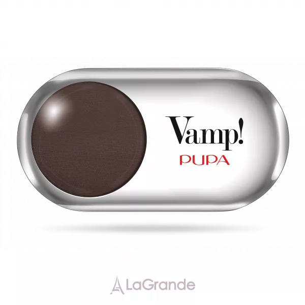 Pupa Vamp! Eyeshadow - Matt ҳ�� ��� ����