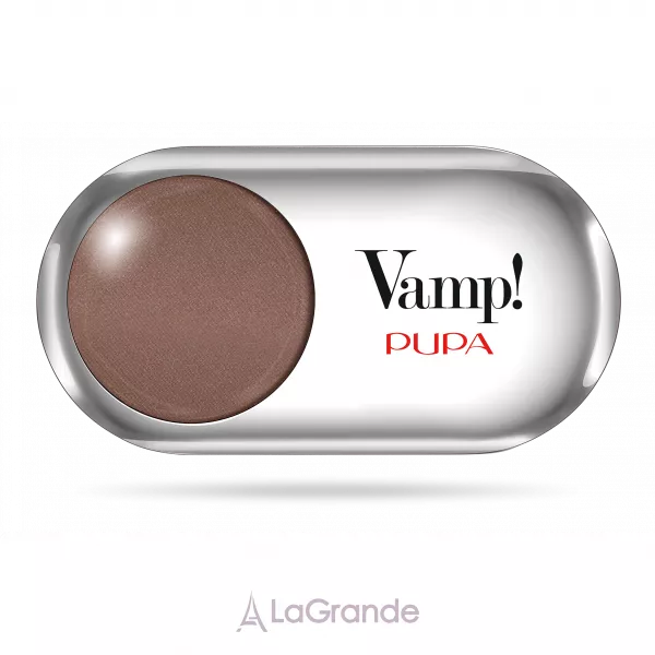 Pupa Vamp! Eyeshadow - Matt ҳ�� ��� ����