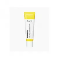Dr. Jart+ Ceramidin Skin Barrier Moisturizing Cream ����������� ��������� ���� � ����������