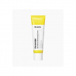 Dr. Jart+ Ceramidin Skin Barrier Moisturizing Cream 50ml
