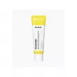 Dr. Jart+ Ceramidin Skin Barrier Moisturizing Cream 50ml