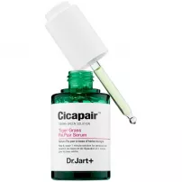 Dr. Jart+ Cicapair Tiger Grass Re.pair Serum ����������������� ��������� ��� ����������� ����� �� ����������, ������������ � �������������� �����