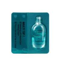 Heimish Marine Care Oil Ampoule �����-��������� ��� ���� � �������� ����������� ( ��������� )