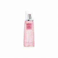 Givenchy Live Irresistible Eau de Toilette �������� ���� (������)