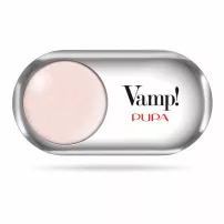 Pupa Vamp! Eyeshadow - Top Coat ���� ��� ���
