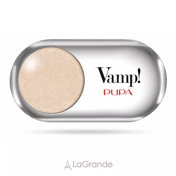 Pupa Vamp! Eyeshadow - Top Coat ҳ�� ��� ����