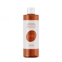 Hyggee Own Vegan Calming Toner ��������� ������������� ���������� ����� ( ������� )