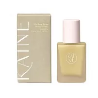 Kaine Vita Drop Serum ����������� ���������� ��������� ��� ����