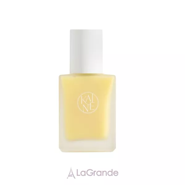 Kaine Vita Drop Serum ������������ ������� ��������� ��� �������