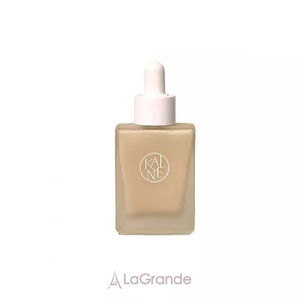 Kaine Chaga Collagen Charging Serum ��������� ��������� � ���������� ����� ����