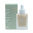 Kaine Chaga Collagen Charging Serum 30ml