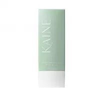 Kaine Green Fit Pro Sun SPF 50+ PA++++ ������������� �������������� ���� ��� �������������� ����