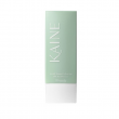 Kaine Green Fit Pro Sun SPF 50+ PA++++ 55ml