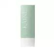 Kaine Green Fit Pro Sun SPF 50+ PA++++      