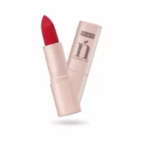 Pupa Natural Side Lipstick ������ ��� ���
