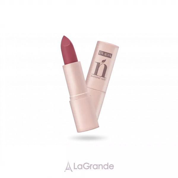Pupa Natural Side Lipstick ������ ��� ���