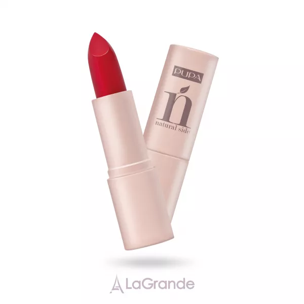 Pupa Natural Side Lipstick ������ ��� ���