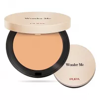 Pupa Wonder Me Powder-No-Powder ��������� ����� ��� �������