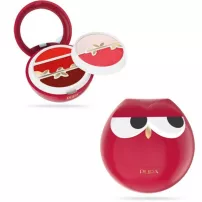 Pupa Owl 1 ����� ��� ������� ���