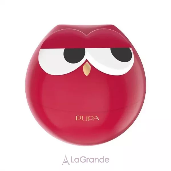 Pupa Owl 1 ���� ��� ������ ���