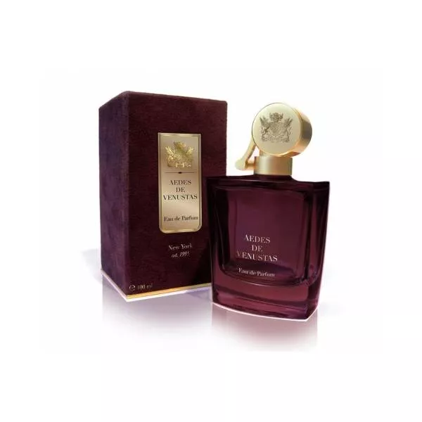 Aedes de Venustas Eau de Parfum ��������������� ����