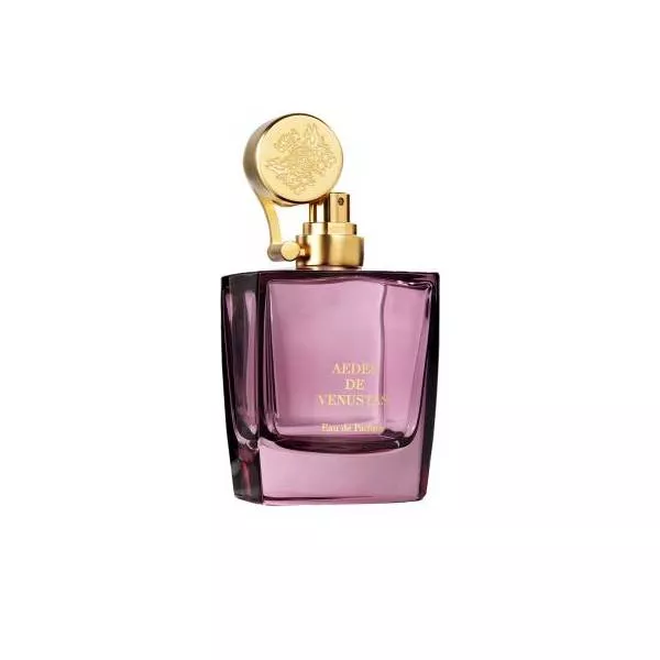 Aedes de Venustas Eau de Parfum ��������������� ����