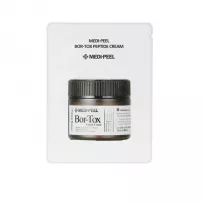 Medi-Peel Bor-Tox Peptide Cream �������-���� � ��������� ���������� ( ������� )