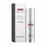 Medi-Peel Peptide 9 Mela Stick �������������� ���� ��� ���� � ���������