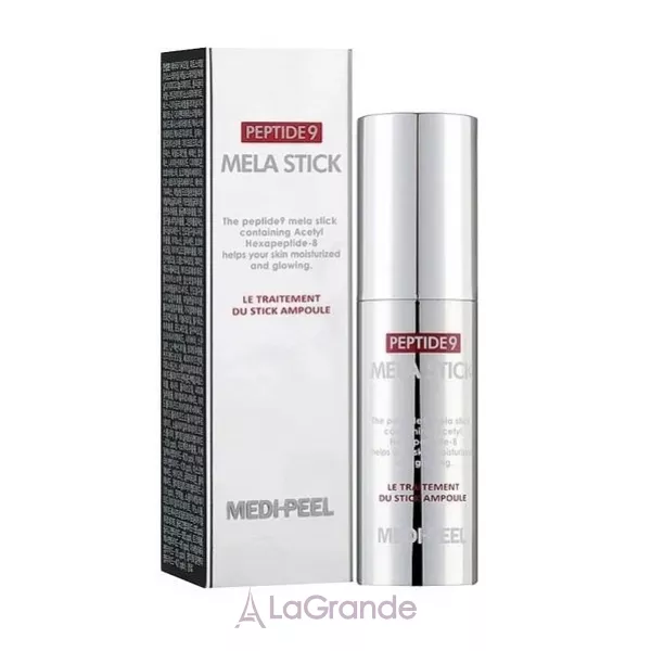 Medi-Peel Peptide 9 Mela Stick ���������� ��� ��� ������� � ���������