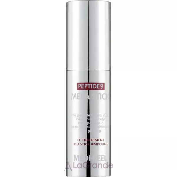 Medi-Peel Peptide 9 Mela Stick ���������� ��� ��� ������� � ���������
