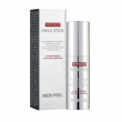 Medi-Peel Peptide 9 Mela Stick 10ml