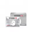 Medi-Peel Bio-Intense Glutathione White Ampoule Mask       