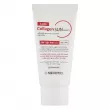 Medi-Peel Red Lacto Collagen Sun Cream SPF50+ PA++++     SPF50