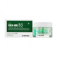 Medi-Peel Phyto CICA-Nol B5 Calming Drop Gel Cream ������������ ���������� ����-����
