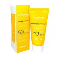Medi-Peel Vitamin Dr Essence Sun Cream SPF50+ PA++++ ���������� �������������� ���� ��� ���� SPF50
