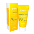 Medi-Peel Vitamin Dr Essence Sun Cream SPF50+ PA++++ 50ml