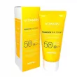 Medi-Peel Vitamin Dr Essence Sun Cream SPF50+ PA++++ ³     SPF50