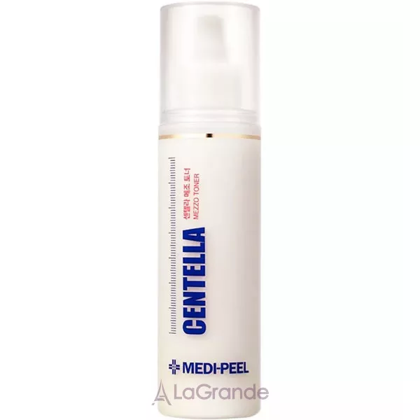 Medi-Peel Centella Mezzo Toner ������������ ����� � ���������� ��������