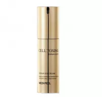 Medi-peel Cell Toxing Dermajours Repair Eye Cream ����������������� ���� ��� ���� ������ ����