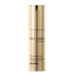 Medi-peel Cell Toxing Dermajours Repair Eye Cream 30ml